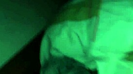 la hora de la cola hints at cheeky argentinian anal adventures