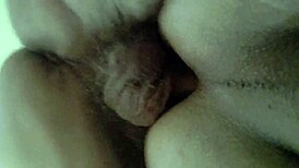 ever wonder how big titted asian sissy impregnablelexa pleased dominant wolddaddy901?