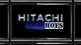 wanna be doctor-tampa forcing hitachi orgasms on phoenix rose guinea pig?