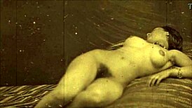 top twenty vintage hairy pussy beauties reveal secret retro lives