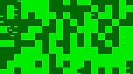 arab street pickup turns amateur public sex for cash