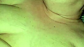 Milf Ass Creampie Adventure While Camping Deep Woods