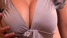 mommy why do you deepthroat suck and take double penetration so well june summers