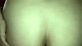 quieres que se siente en tu verga? 😏👅