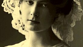 top twenty vintage hairy pussy beauties reveal secret retro lives