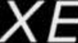 Ever wonder how a stunning bride handles her first hotel anal?