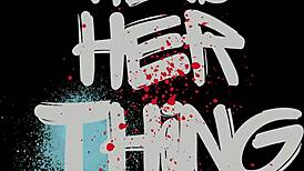 he gets punished with farting wax assfuck and cumswallow