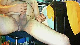 My curvy slut body flashes big tits craving monster cock to turn me on wild