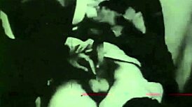 dark lantern unveils a victorian gentleman's hidden diary secrets