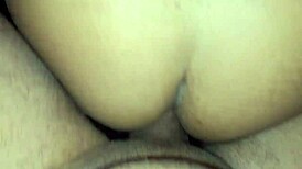 Meu Namorado Fode Meu Rabo E Goza Três Vezes