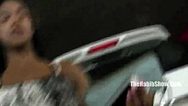 Amateur Freak Queen Blue Swallows Trojan Man Big Black Cock