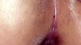 real kuwaiti couple's first pov fuck in kuwait city homemade arab housewife rough doggy
