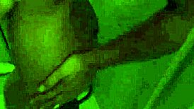 so this cute babe gives sloppy pov cock suck then takes hard pussy pounding