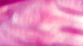 arabic couple slaps ass hard fucks wet pussy sensual creampie riding