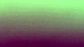 i crave my chilean puta's tight wet pussy every night