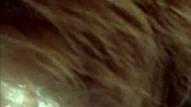 I suck his cock finger my ass masturbate then he fucks me I love brother-in-law