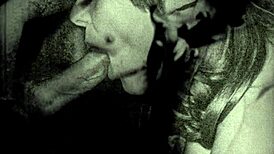 dark lantern unveils a victorian gentleman's hidden diary secrets