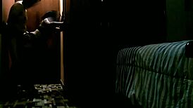 cute petite japanese girl discovers her friend's dad still loves her deeply