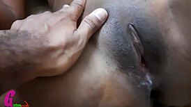 Girlnexthot1 missionary sex wife mother-in-law aunt compilation