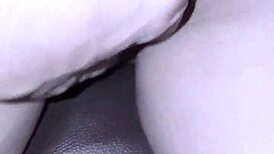 i called neighbor for pussy pounding while hubby works 😈 wet squirting fun!