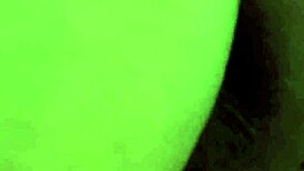 real kuwaiti couple's first pov fuck in kuwait city homemade arab housewife rough doggy