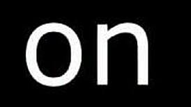 Amateur Freak Queen Blue Swallows Trojan Man Big Black Cock