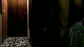 cute petite japanese girl discovers her friend's dad still loves her deeply