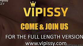 lexi and dido angel get so wet licking pussies in extreme muff diving action 💦👅