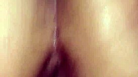 real kuwaiti couple's first pov fuck in kuwait city homemade arab housewife rough doggy