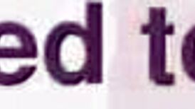 Ebony Lez Star Dominated by Monster BBC Gang