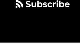 horny college girl mariana martix masturbates in class fantasizing teacher duncan saint fucks her deep