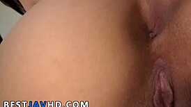 I love how saya tachibana's amateur asian creampie splashes everywhere fantastic