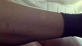 i'm that 38yo married japanese bride gettin early mornin car sex on holiday feels so good