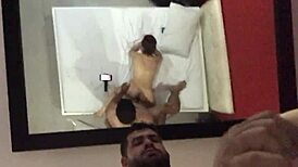amateur nora milf delivers sloppy deepthroat and oral feast