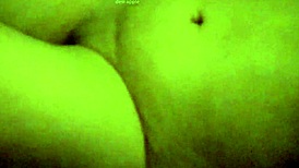 i'm leaking over my delhi girlfriend's hot sextape fuck session with friend