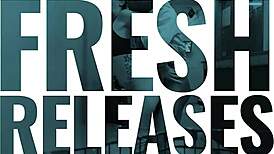 katy rose rides pavlos monster cock then takes it deep in ass