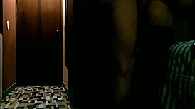 cute petite japanese girl discovers her friend's dad still loves her deeply