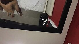 amateur nora milf delivers sloppy deepthroat and oral feast