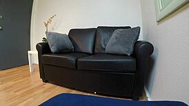 Mia Taylor Gags On Cock In Wild Casting POV Deepthroat!