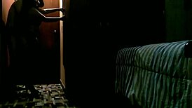 cute petite japanese girl discovers her friend's dad still loves her deeply