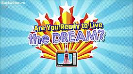 WOW! REDLIGHT DISTRICT OUDEZIJDS ACHTERBURGWAL LIGHTS UP AMSTERDAM'S DUTCH TOURIST SPOT!