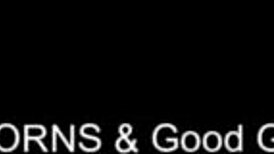 Bi-Curious Dude Sucks Cock First Time Pegging Rimming Double Penetration!