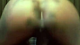 indiajuju's pierced nipples and tattoos shine in this quick interracial amateur update from apr 10 2025