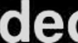 dr tampa enforces new policy on moaning latina in miniskirt