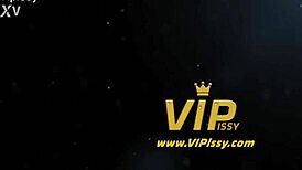 lexi and dido angel get so wet licking pussies in extreme muff diving action 💦👅