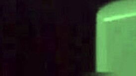 Stunning Japanese Teen Caught Voyeur in Public Restroom