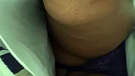 Students hump wildly in classroom skirts during hot break time