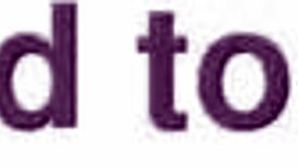 Ebony Lez Star Dominated by Monster BBC Gang