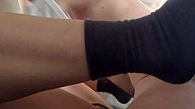 i'm that 38yo married japanese bride gettin early mornin car sex on holiday feels so good