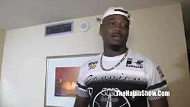 Amateur Freak Queen Blue Swallows Trojan Man Big Black Cock